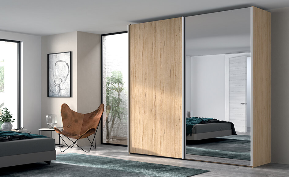 Espace-Ameublement-magasin-de-meubles-Magasin-de-meubles-a-Plainfaing-Saint-Die-Vosges-armoires et dressings-3